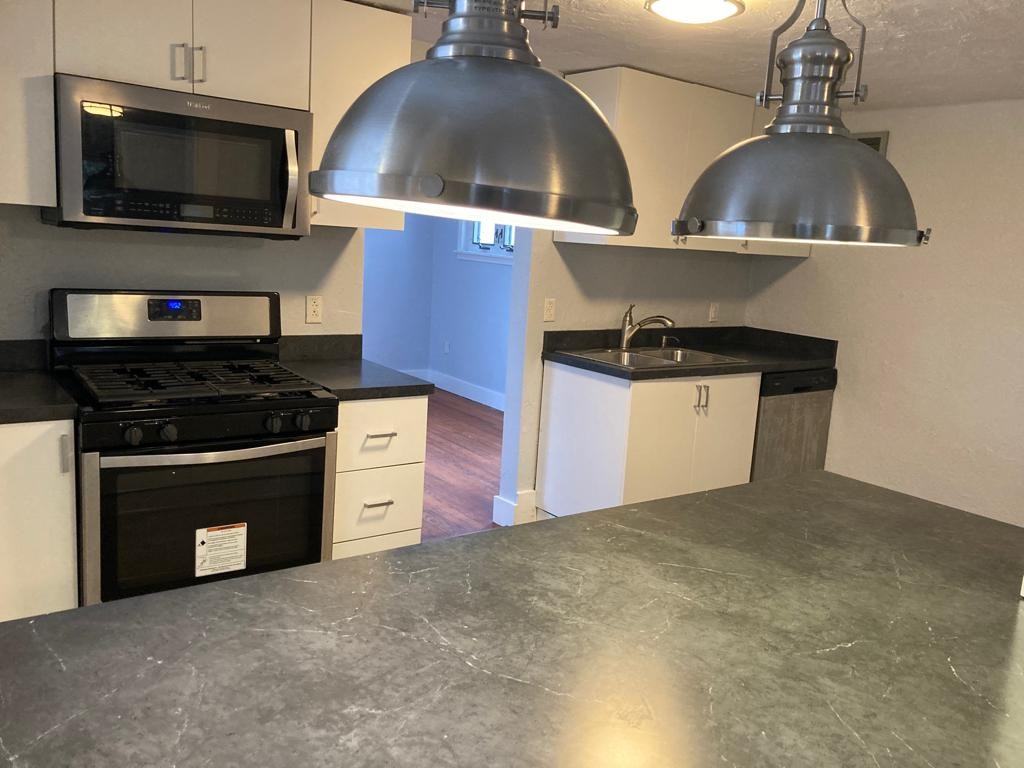 2313 Vodeli Street - Photo 4 of 13