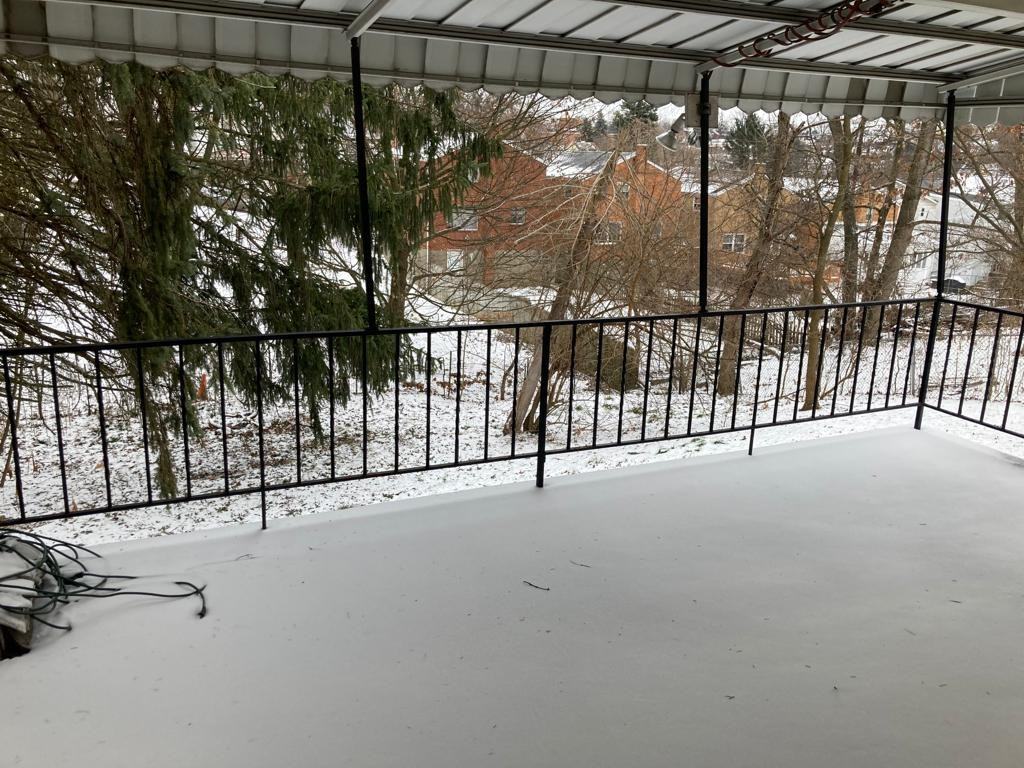 2313 Vodeli Street - Photo 7 of 13