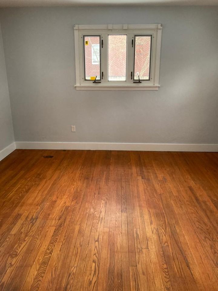 2313 Vodeli Street - Photo 6 of 13