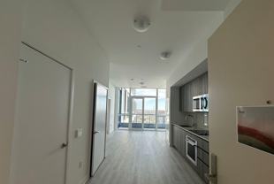 15 Richardson Street - Photo 1 of 1