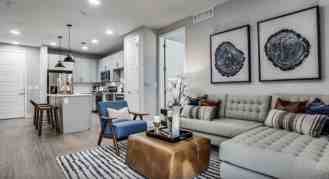 1005 Springdale Road - Photo 1 of 1