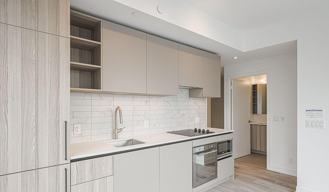 55 Mercer Street - Photo 1 of 1