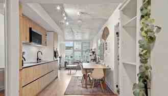 2 Augusta Avenue - Photo 1 of 1