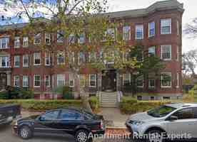 featured image of 72 Kirkland Street #33