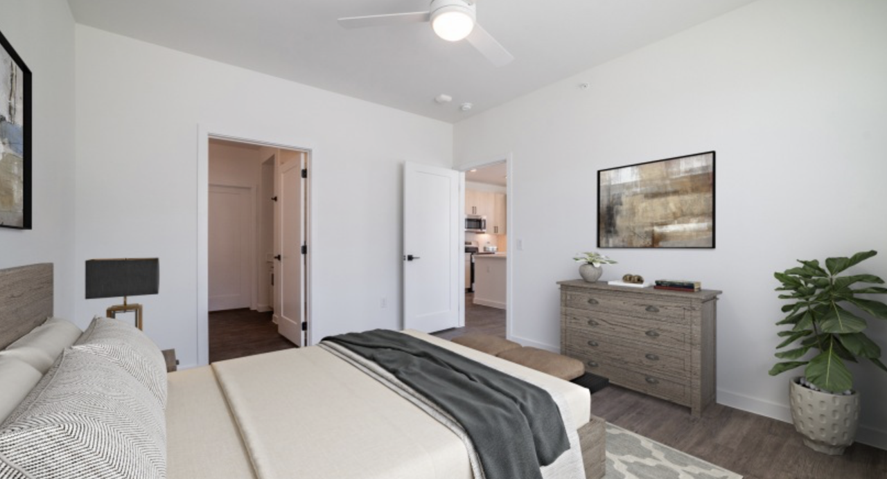 7101 East William Cannon Drive - Photo 4 of 9