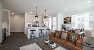 7101 East William Cannon Drive - Photo 1 of 1