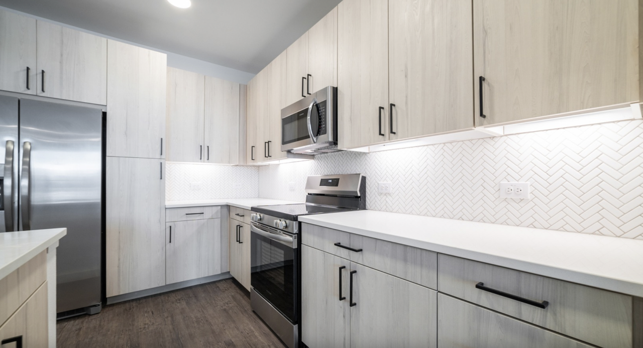 7101 East William Cannon Drive - Photo 3 of 9