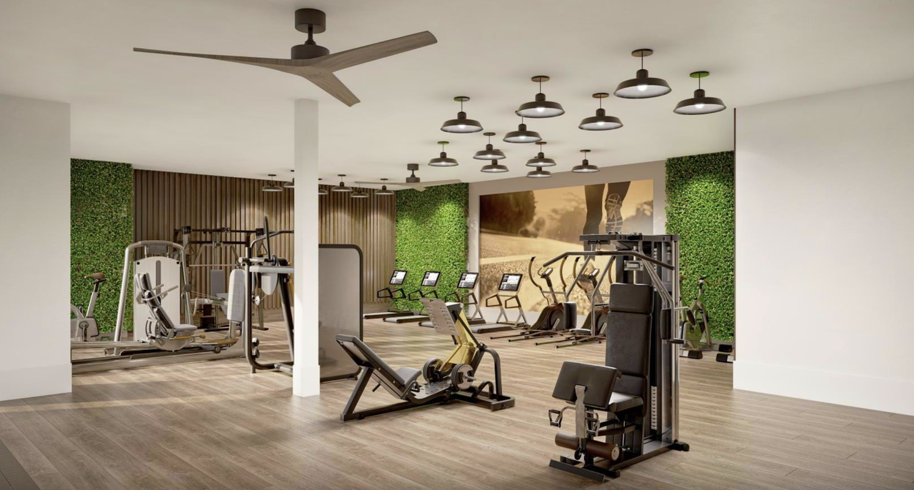 7101 East William Cannon Drive - Photo 7 of 9