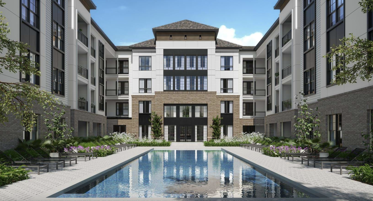 7101 East William Cannon Drive - Photo 6 of 9