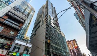 375 King Street West - Photo 1 of 1