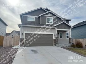 6932 Akela Ln - Photo 1 of 1