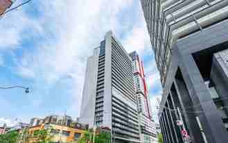 330 Richmond Street West - Photo 1 of 1