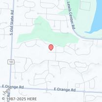 2919 Woodstone Dr - Photo 1 of 1