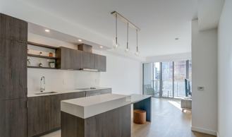 12 Bonnycastle Street - Photo 1 of 1