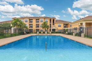 featured image of 901 Navigation Blvd