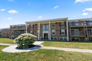 Hull Flats - Photo 1 of 1