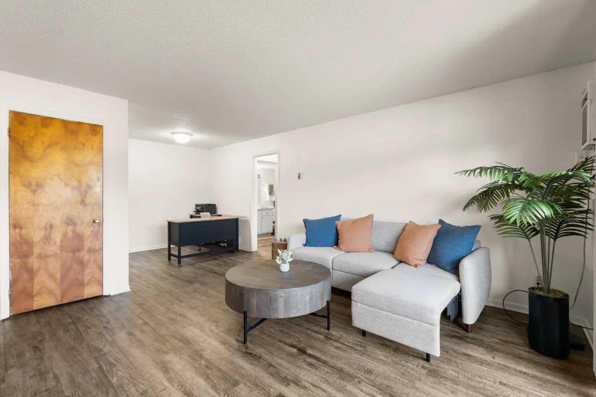 Hull Flats - Photo 2 of 14