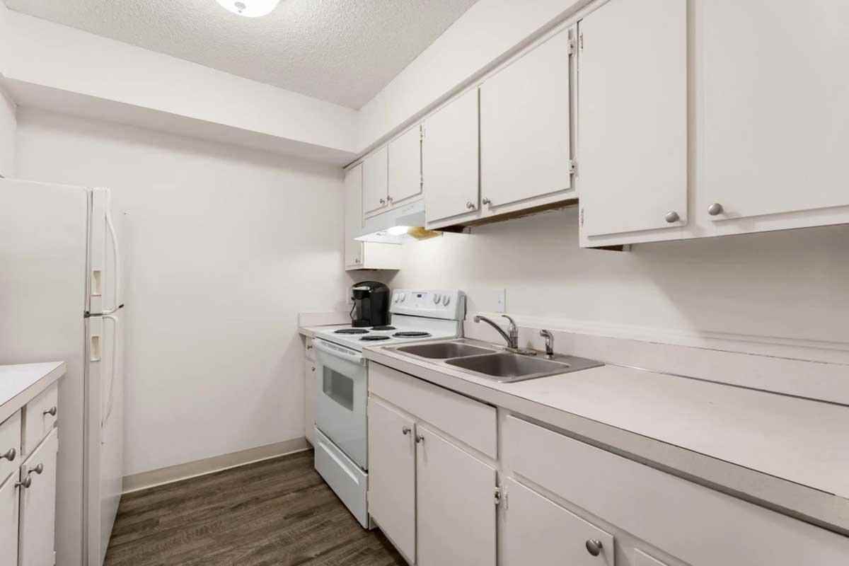 Hull Flats - Photo 3 of 14