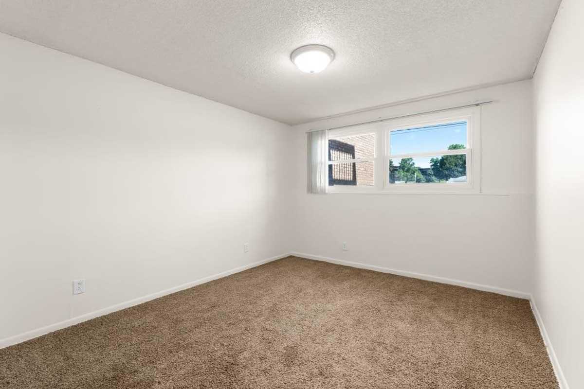 Hull Flats - Photo 4 of 14