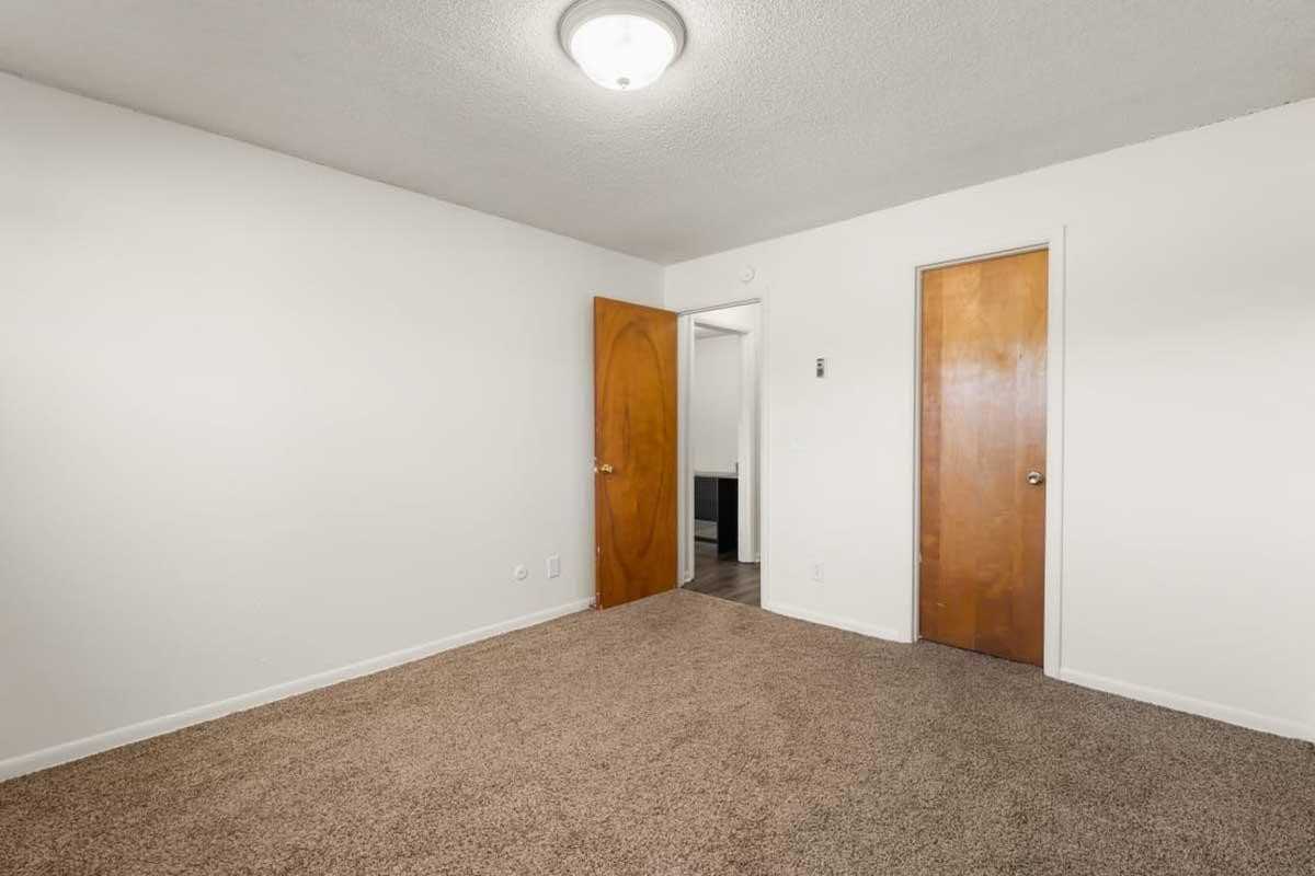 Hull Flats - Photo 5 of 14