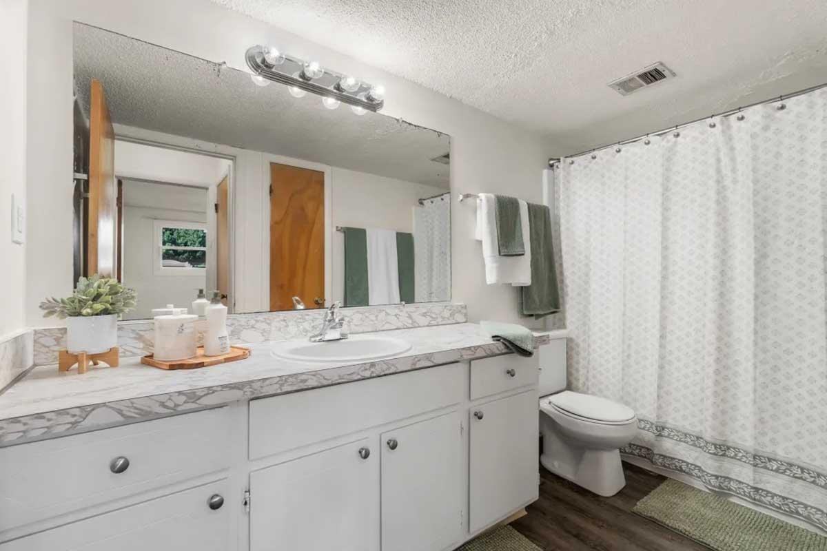 Hull Flats - Photo 6 of 14