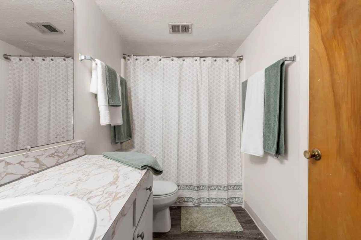 Hull Flats - Photo 7 of 14