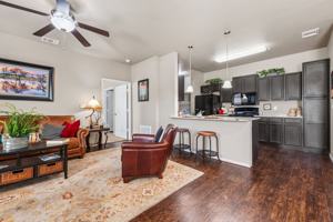 featured image of 3101 Sw 58th Ave