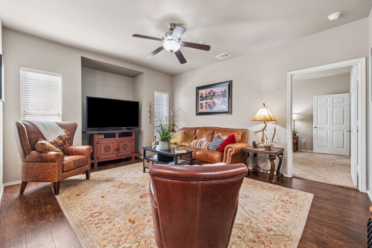 Boulder Bay - Photo 4 of 50