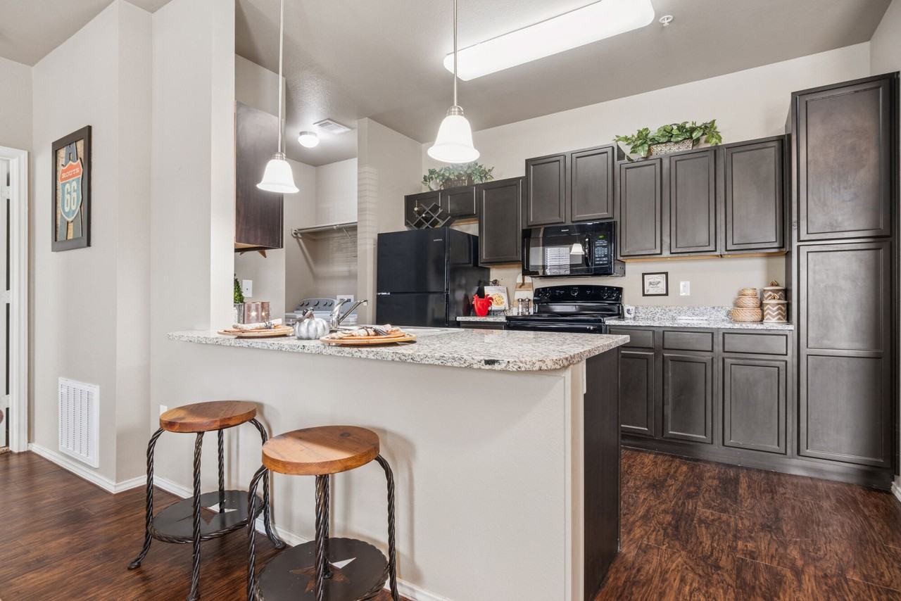 Boulder Bay - Photo 6 of 50