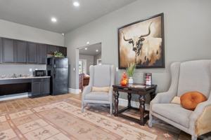 featured image of 3101 Sw 58th Ave