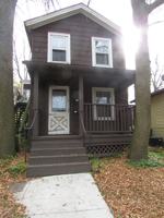 featured image of 1143 Williamson St