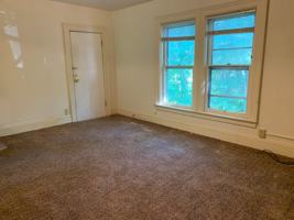 featured image of 128 E Johnson St