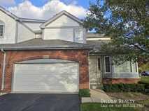 6440 Cunningham Ct #1 - Photo 1 of 1