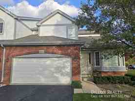 6440 Cunningham Ct #1 - Photo 1 of 1