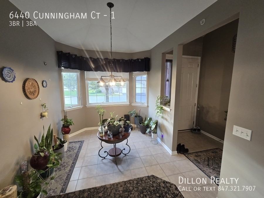 6440 Cunningham Ct #1 - Photo 2 of 43