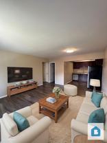 1320 Ammons St #16 - Photo 1 of 1