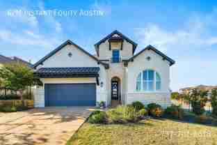 424 Sitlington Ln - Photo 1 of 1