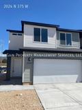 2024 N 375 W - Photo 1 of 1