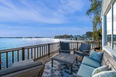 19 Bay View Ave - Photo 1 of 1