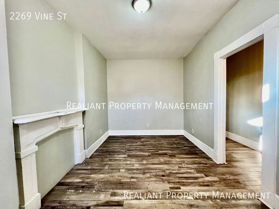 2269 Vine Street - Photo 2 of 14