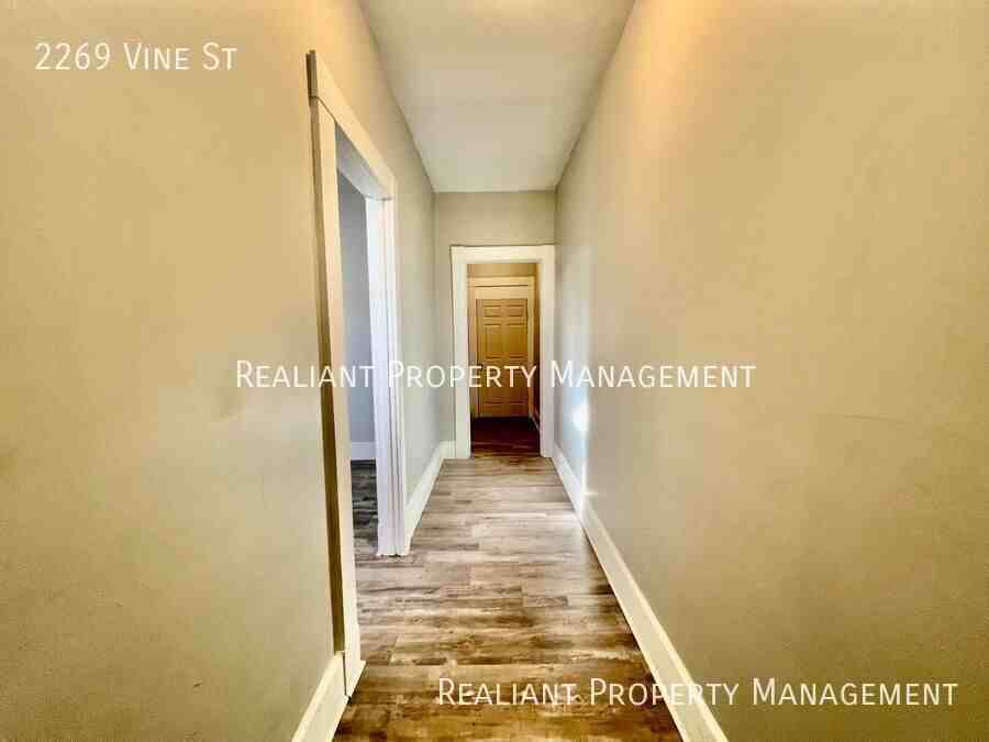 2269 Vine Street - Photo 3 of 14