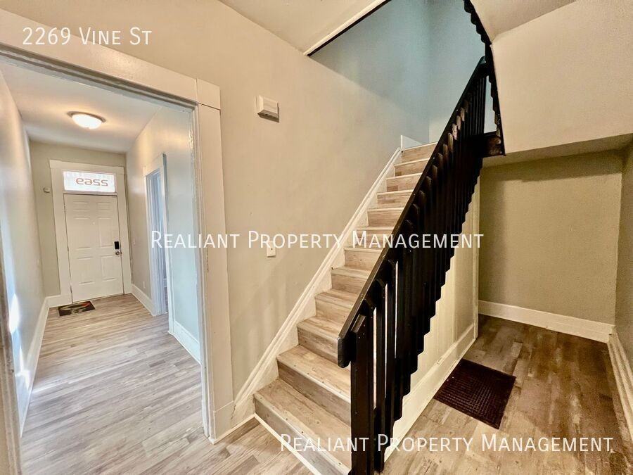2269 Vine Street - Photo 7 of 14