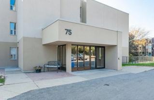 75 Silvercreek Pky N - Photo 1 of 1