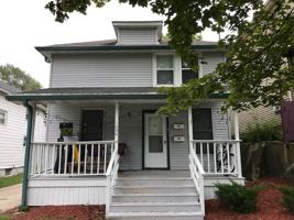 featured image of 1025 E Gorham St