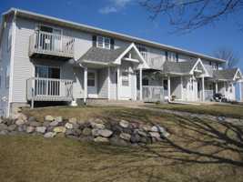 featured image of 1908 Fox Run