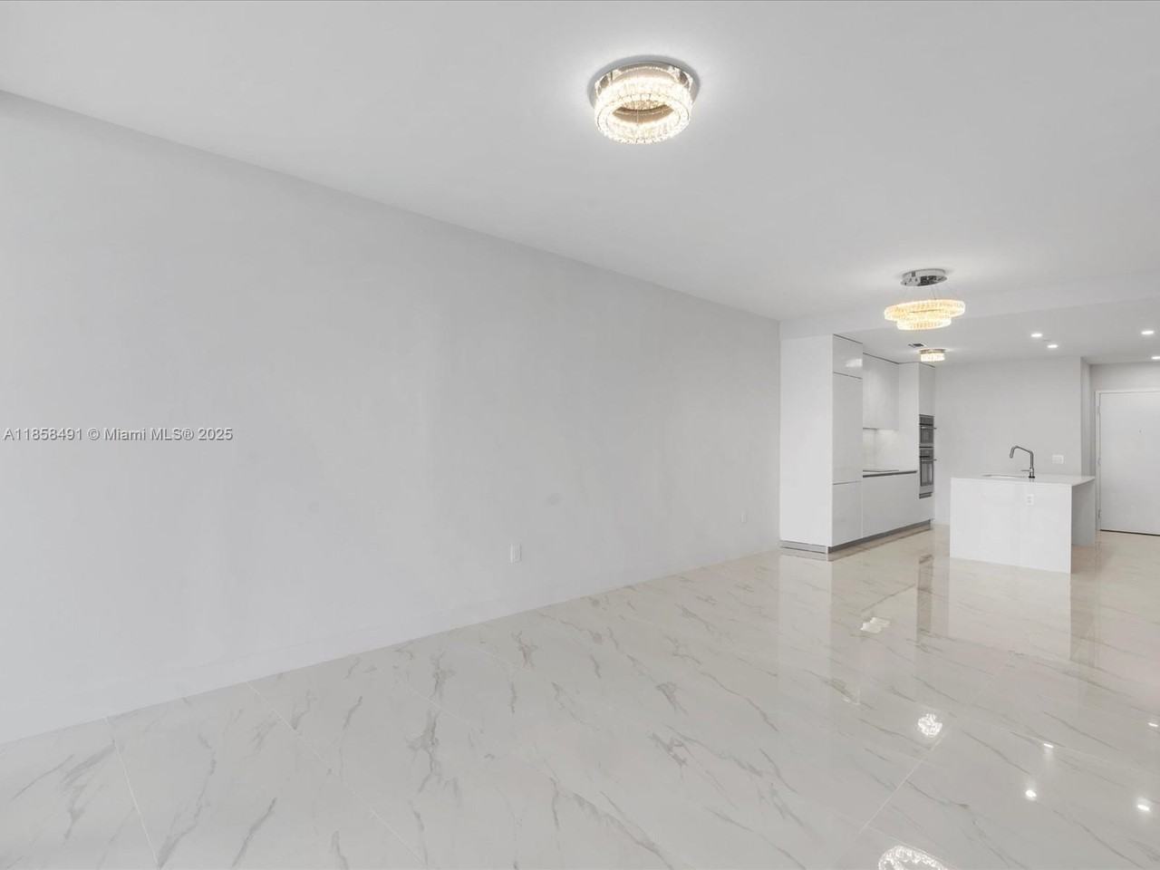 NE 24th St & Biscayne Blvd - Photo 6 of 20