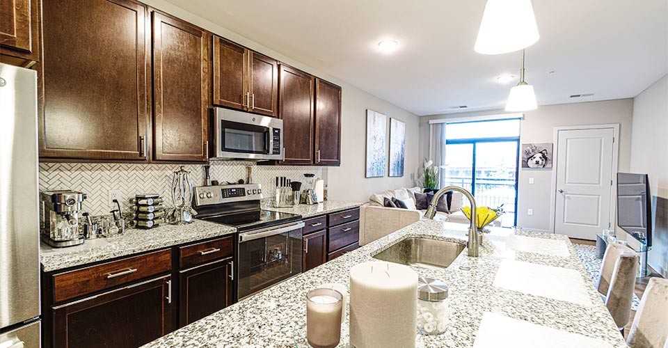 West Washington Place - Photo 2 of 50