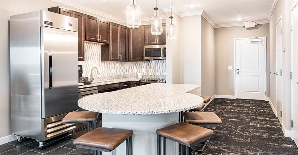 West Washington Place - Photo 6 of 50