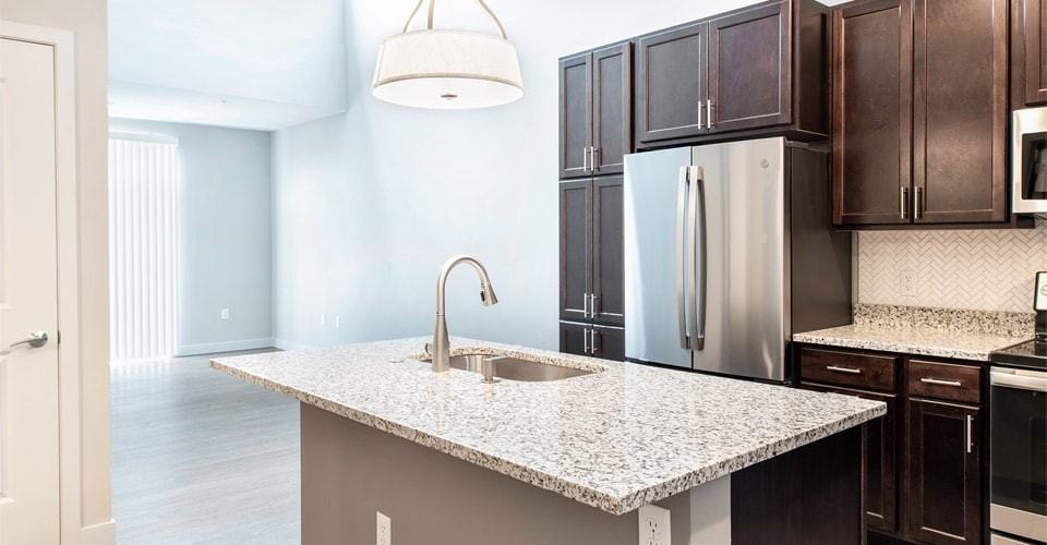 West Washington Place - Photo 7 of 50