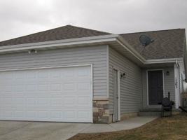 featured image of 1205 Temple Drive